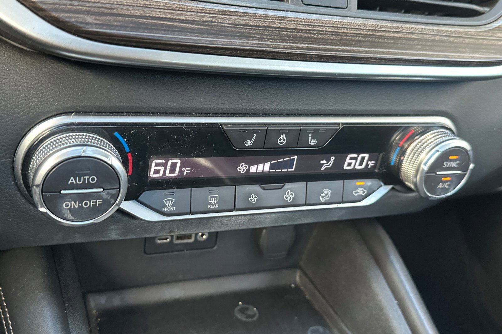 Used 2019 Nissan Altima 2.5 SL image 27