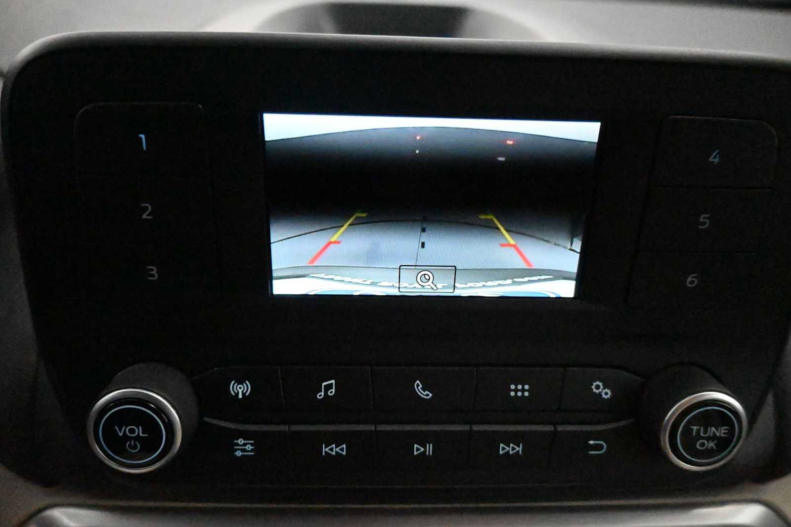 Used 2022 Ford EcoSport S AWD/4WD image 22