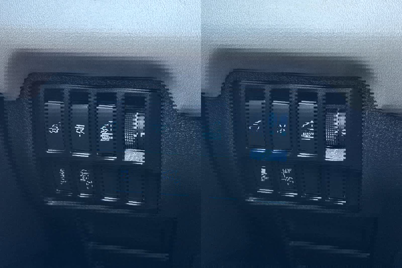 Used 2022 Subaru Ascent Touring image 32