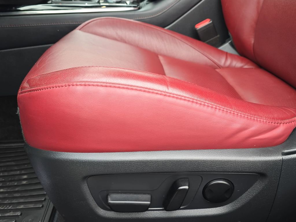 Used 2023 MAZDA CX-30 AWD 2.5 S w/ Preferred Package image 26