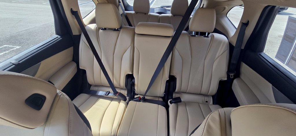 New 2026 Acura MDX w/ Technology Package FWD image 29