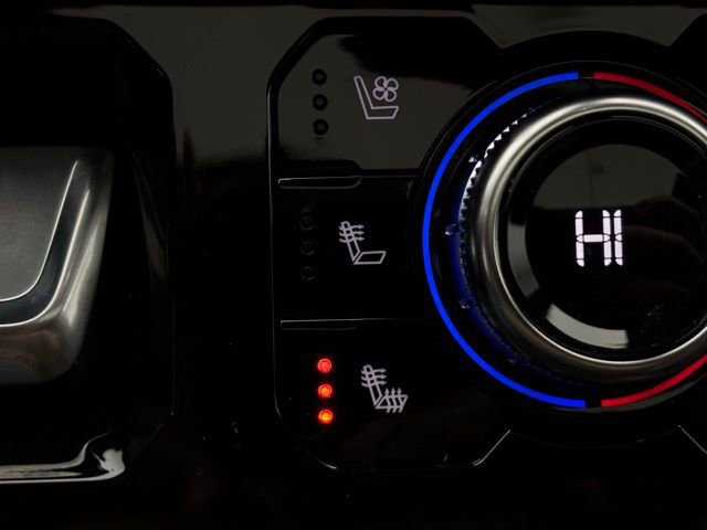 New 2026 GMC Sierra 1500 AT4X image 6