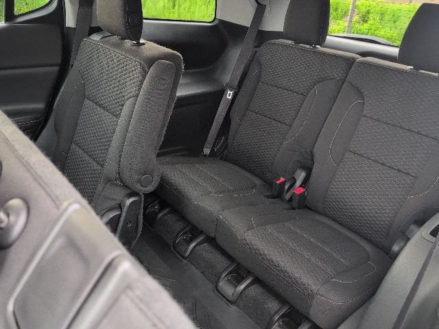 Used 2019 GMC Acadia SLE w/ Driver Alert Package I AWD/4WD image 22