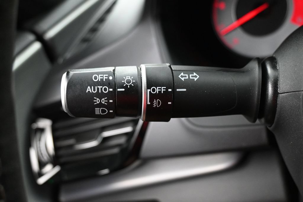 Used 2021 Acura RDX A-Specw/ Technology Package AWD/4WD image 16