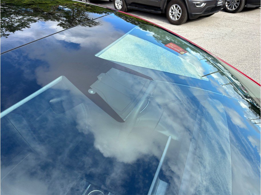 Used 2024 Tesla Model 3 Standard Range RWD image 12