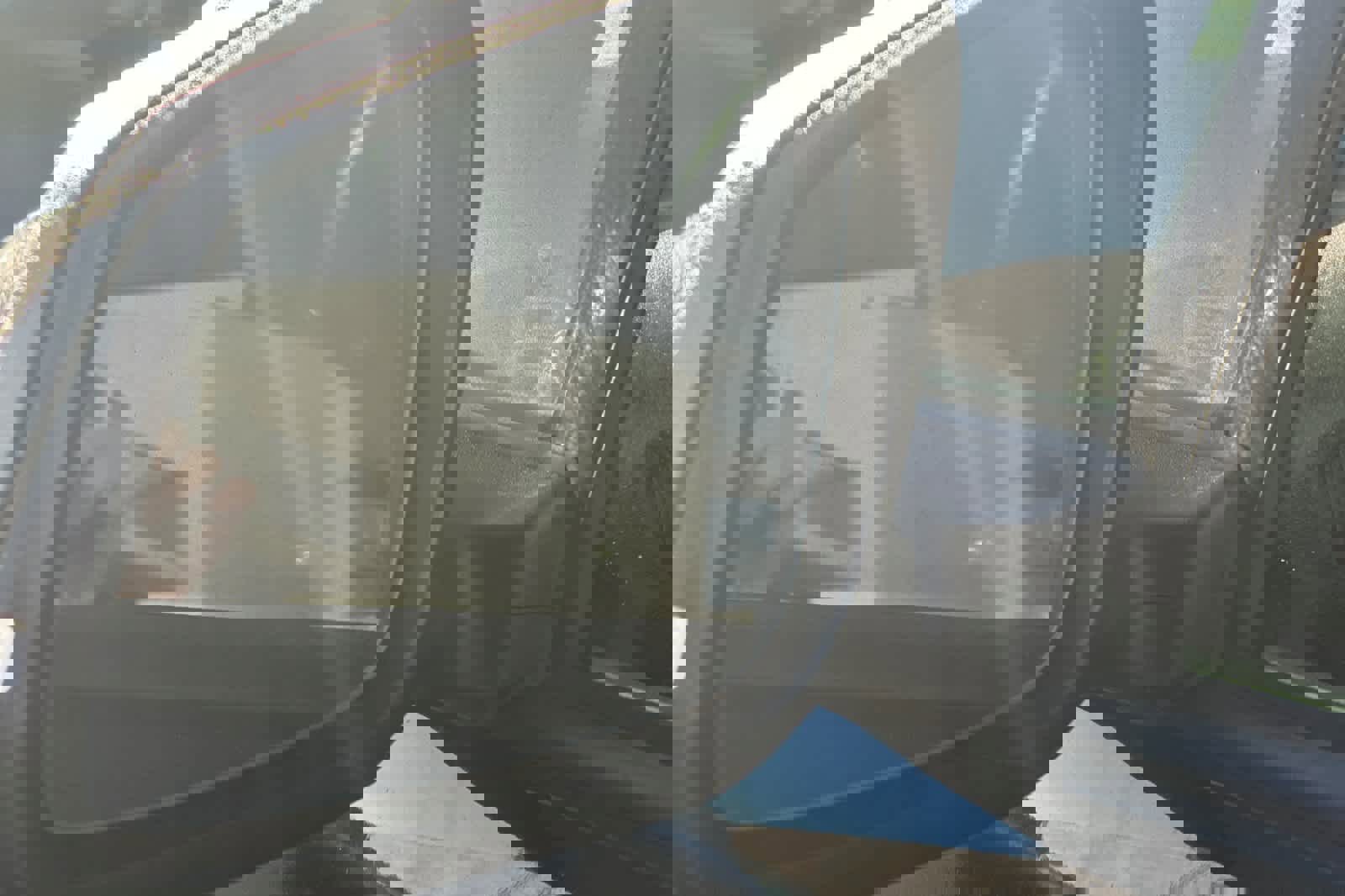 Used 2018 BMW i3 s image 18