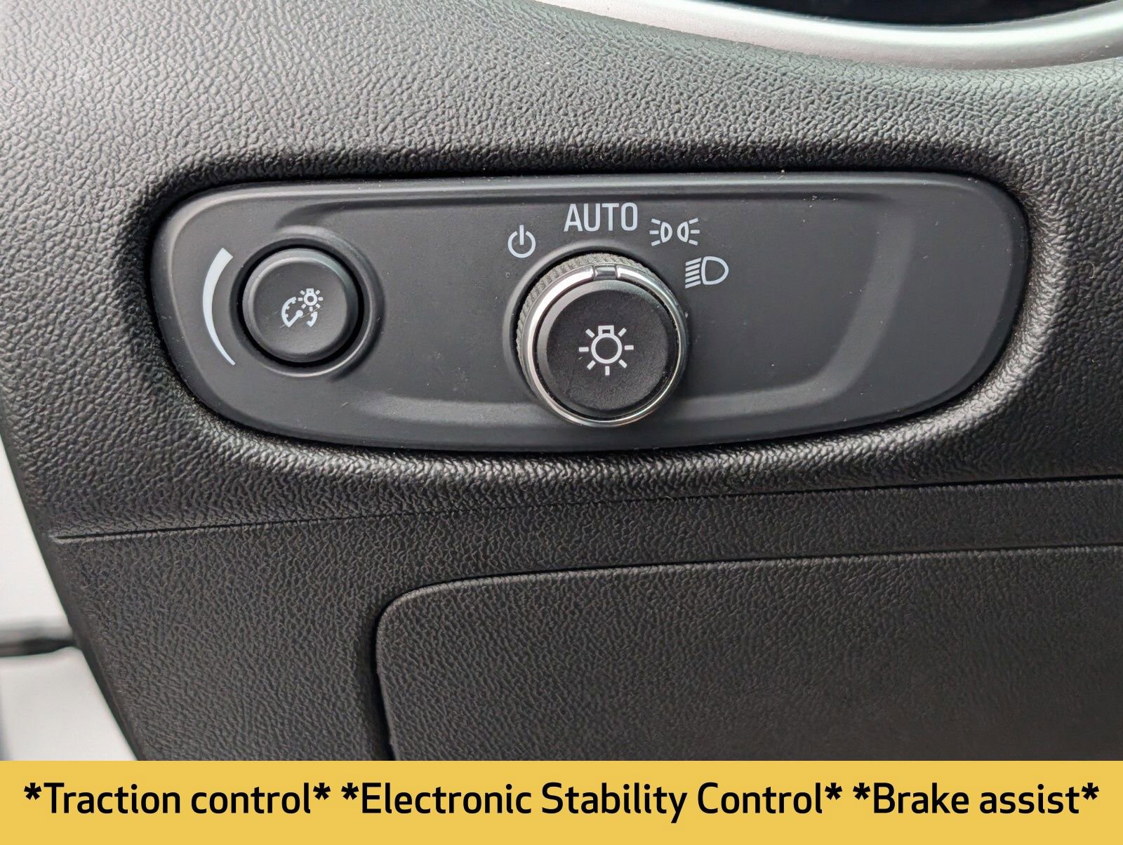 Used 2024 Chevrolet Malibu LT image 10