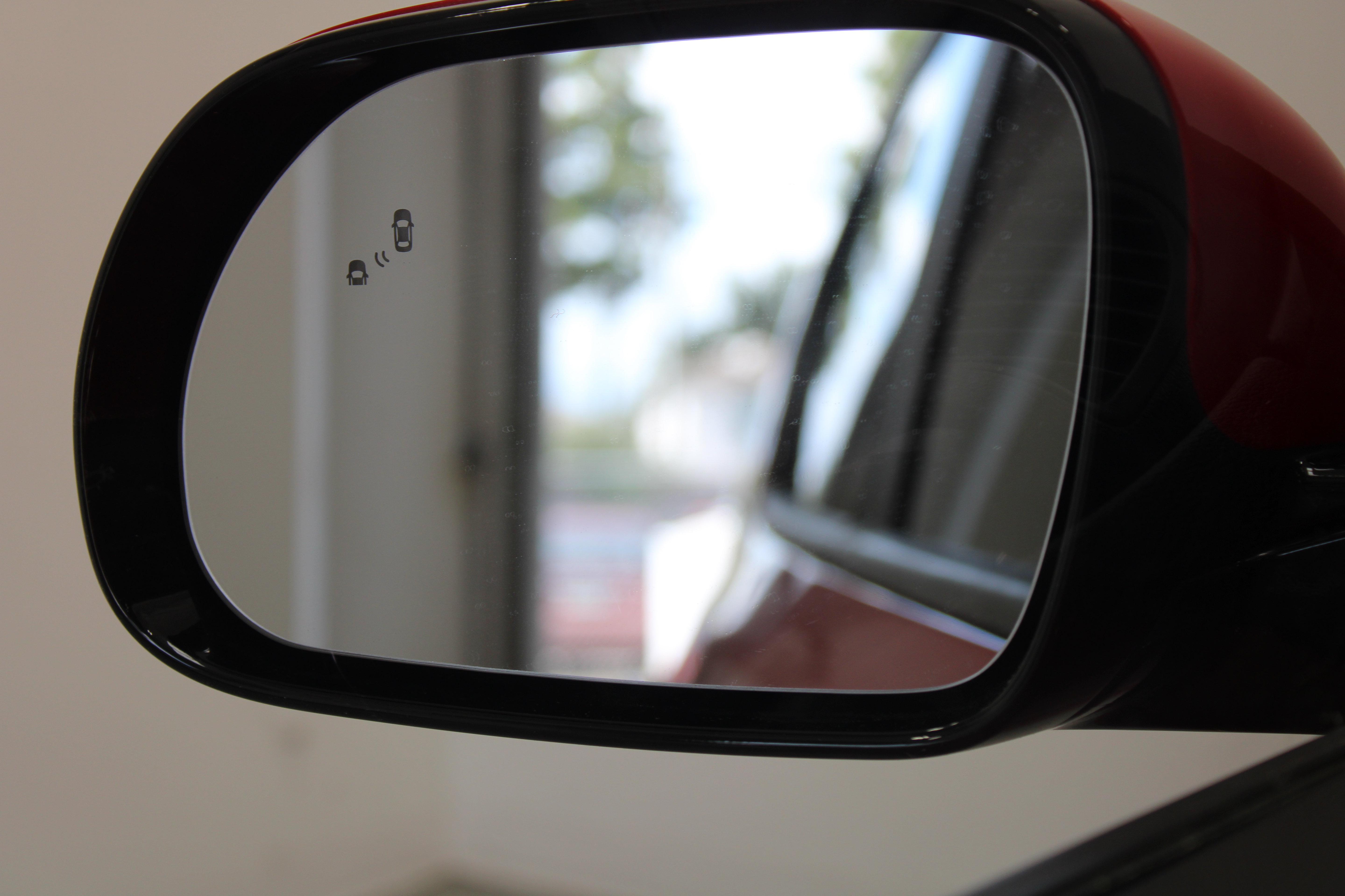 Used 2023 Kia Soul GT-Line w/ GT-Line Technology Package FWD image 24