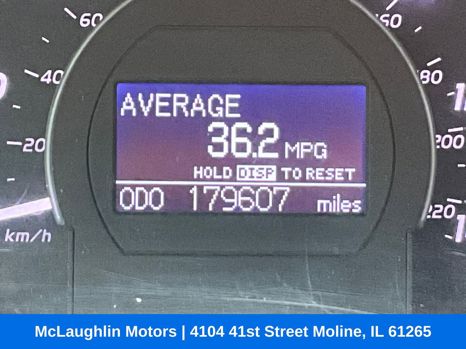 Used 2010 Toyota Camry Hybrid FWD image 15