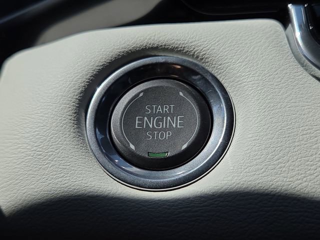 New 2026 GMC Canyon AT4X w/ AT4X AEV Edition image 17