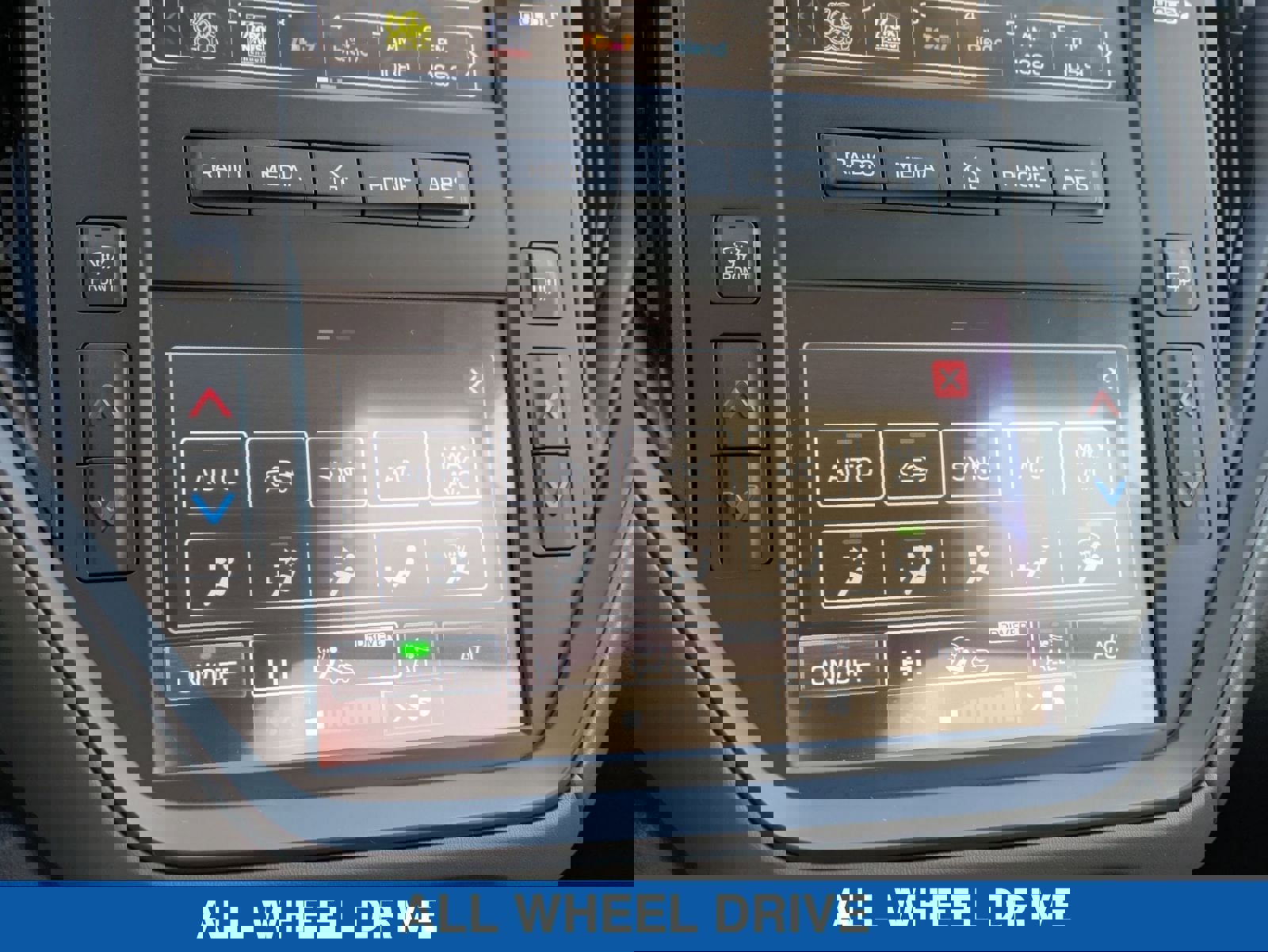 Certified 2025 Subaru Crosstrek 2.0i image 23