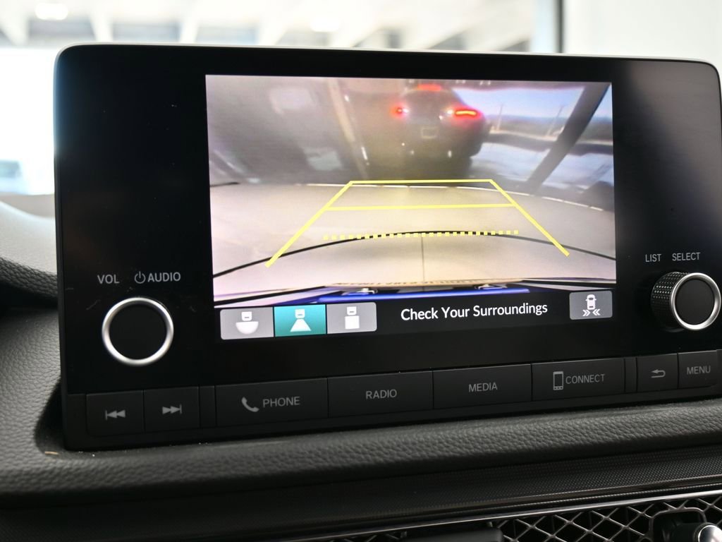 Used 2024 Acura Integra A-Spec image 22