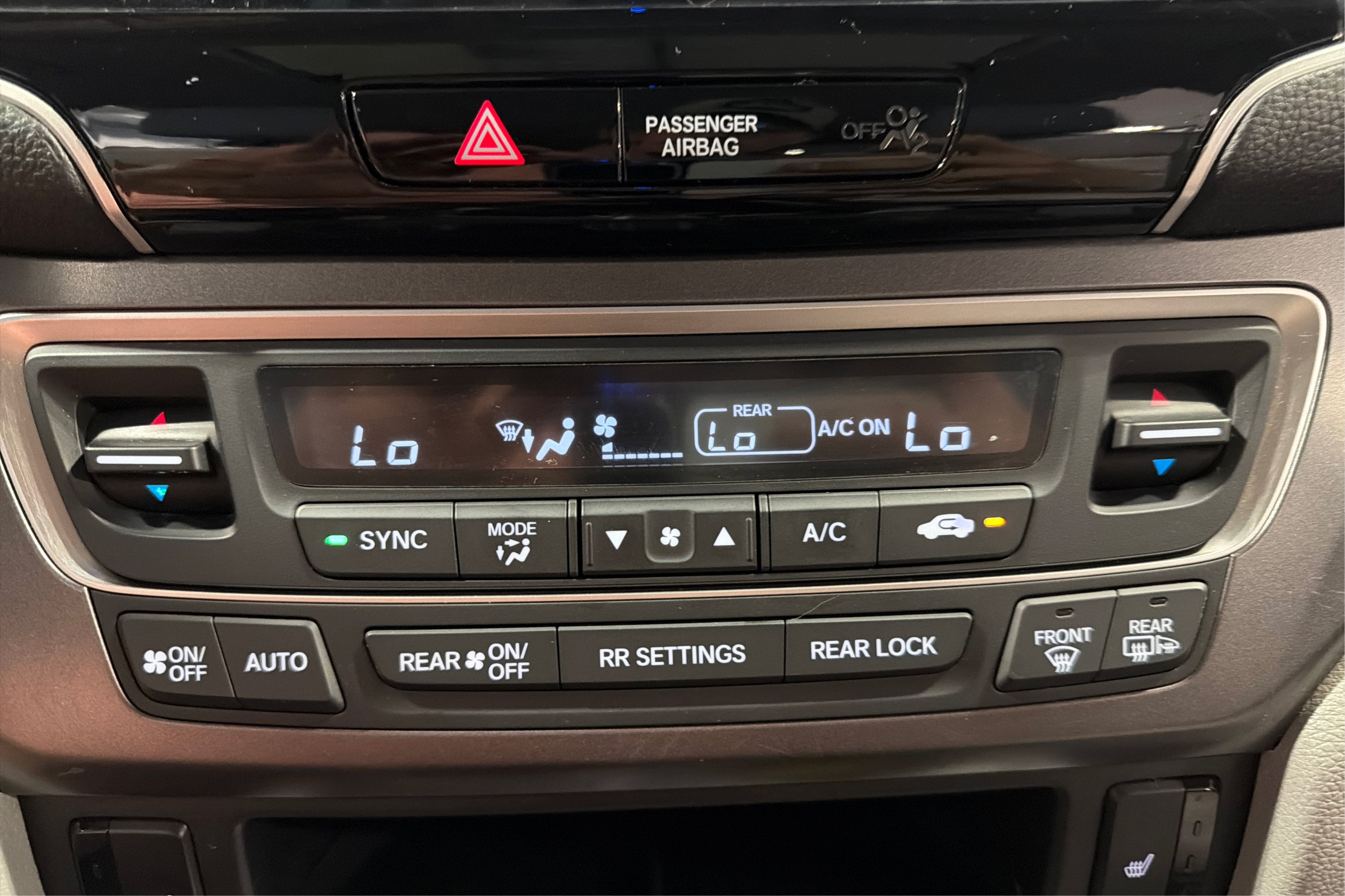 Used 2020 Honda Pilot EX-L image 30
