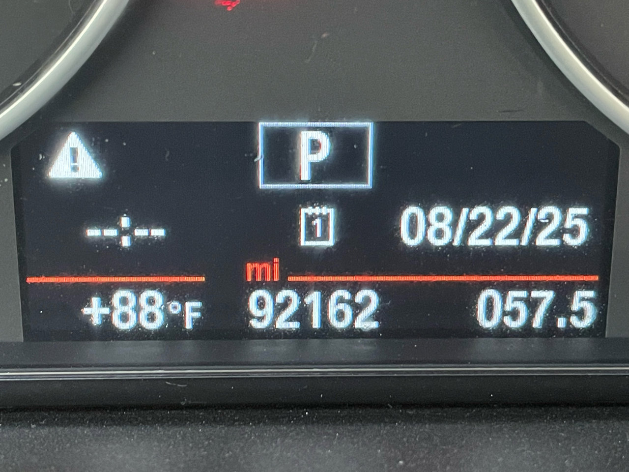 Used 2015 BMW 428i Gran Coupe xDrive image 26