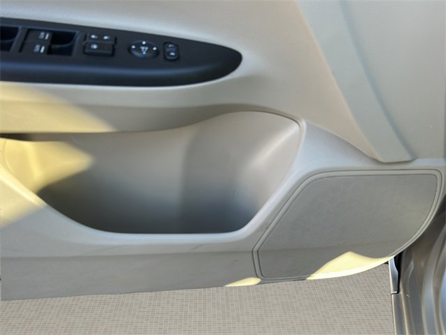 Used 2015 Honda Accord EX-L image 58