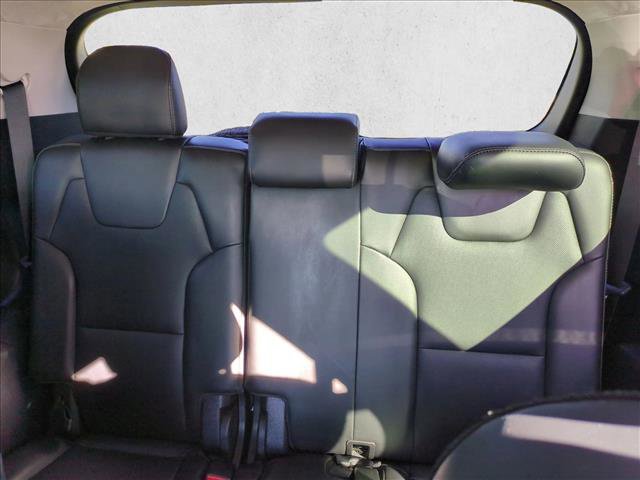 Used 2021 Kia Telluride SX w/ SX Prestige Package image 20