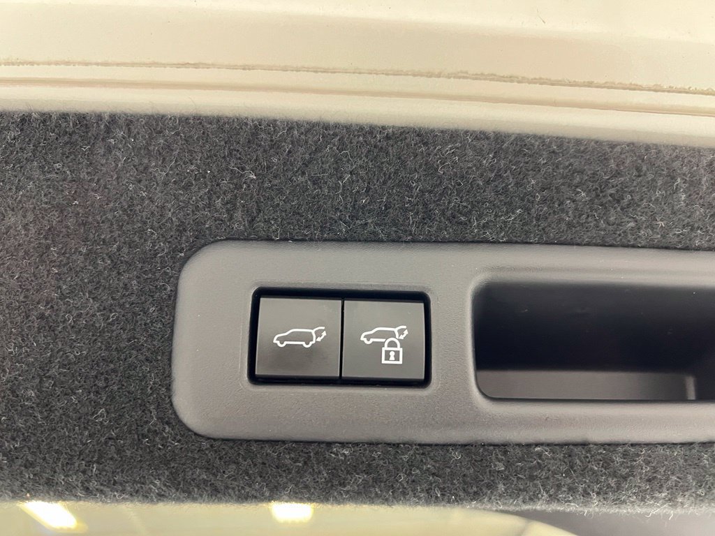 Used 2022 Lexus RX 350 FWD w/ Special Edition image 33
