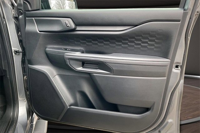 Used 2024 Ford Ranger XL image 22