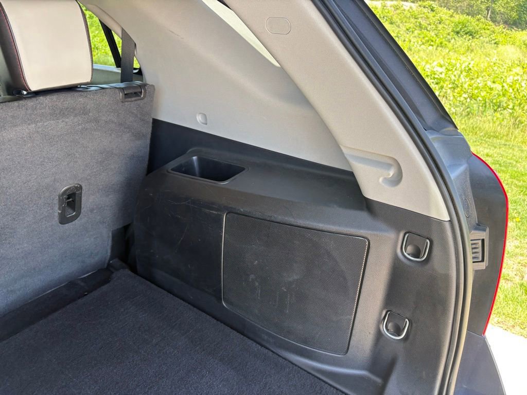 Used 2014 Chevrolet Equinox LT w/ Power Convenience Package FWD image 46