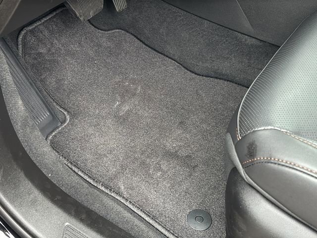 New 2026 Jeep Cherokee Overland image 18