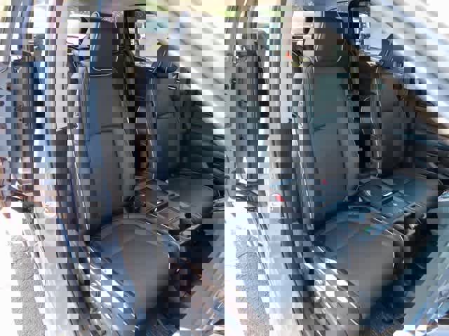 New 2026 Honda Odyssey Touring image 19