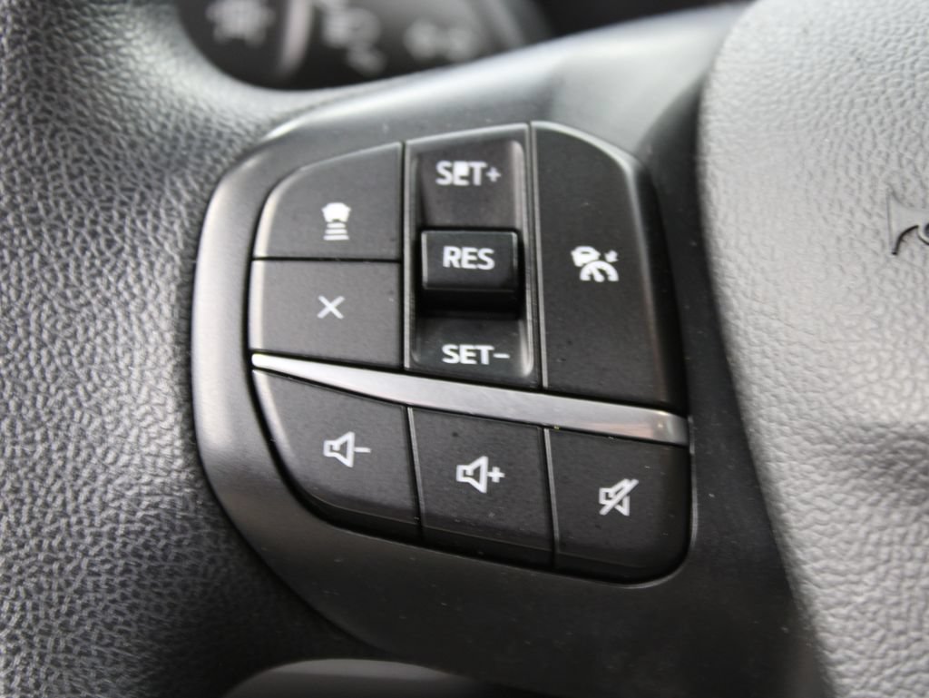Used 2020 Ford Escape SE AWD/4WD image 51