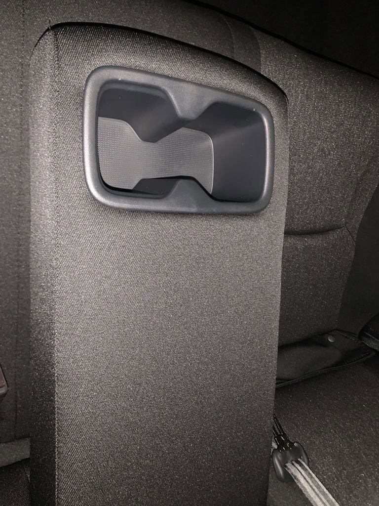 Used 2024 Honda Accord EX image 24