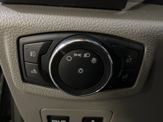 Used 2020 Ford F150 XLT w/ Equipment Group 302A Luxury image 15