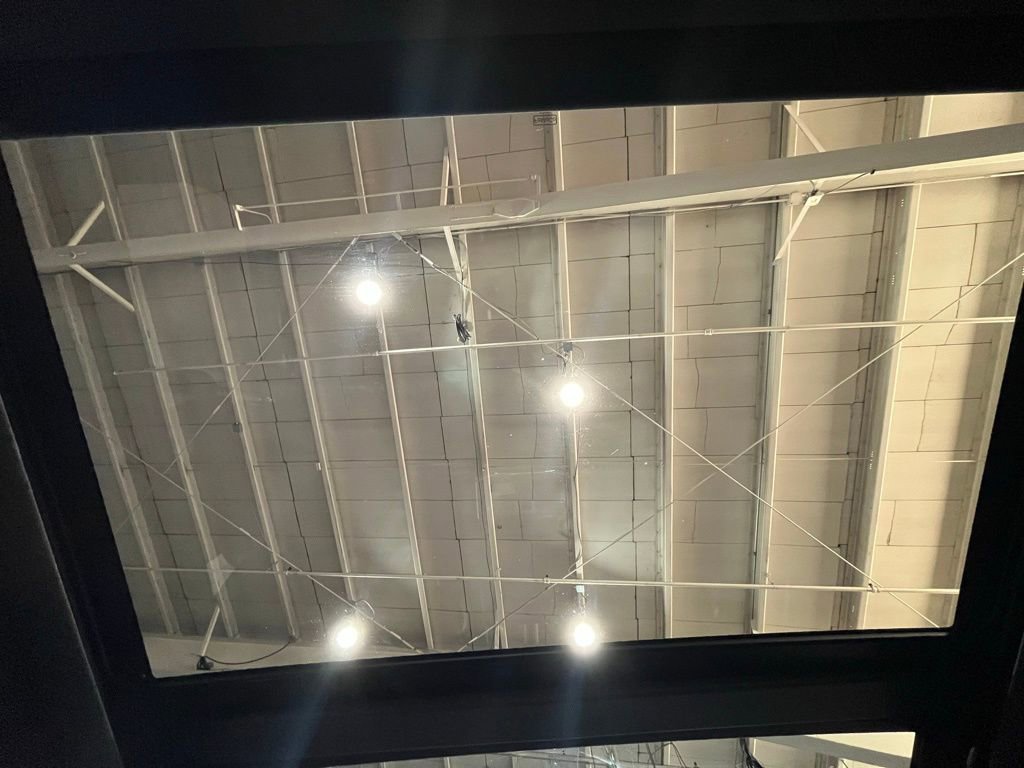 Used 2021 Ford F150 Lariat w/ Equipment Group 502A High image 25