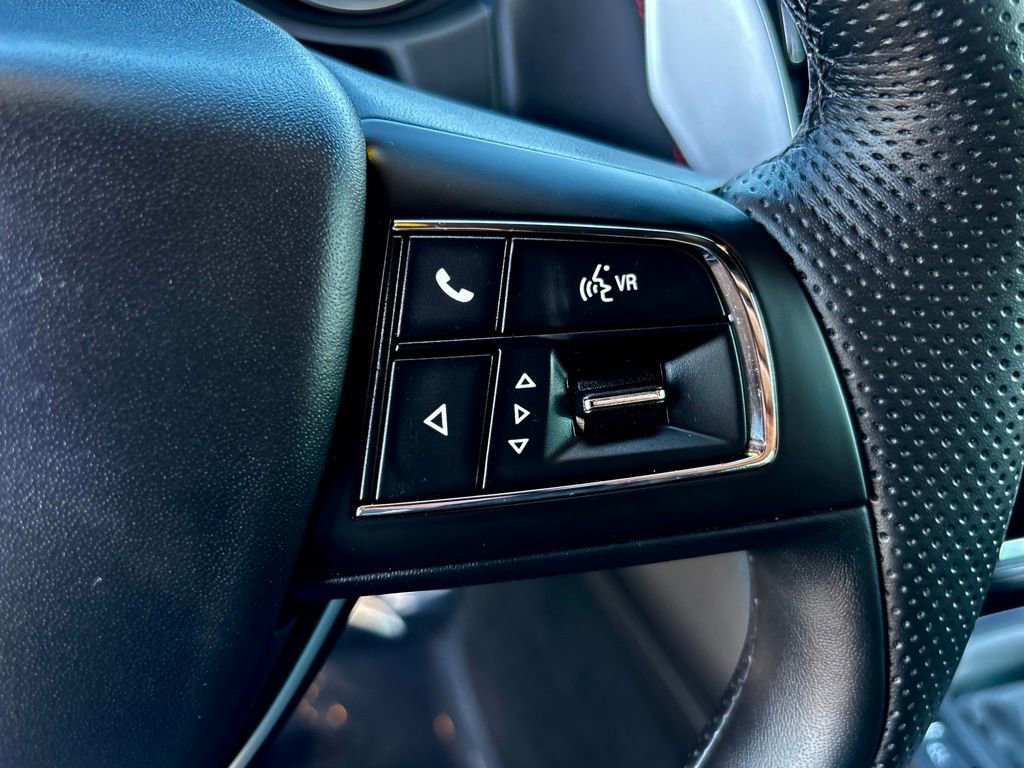 Used 2024 Maserati Levante GT Ultima image 20