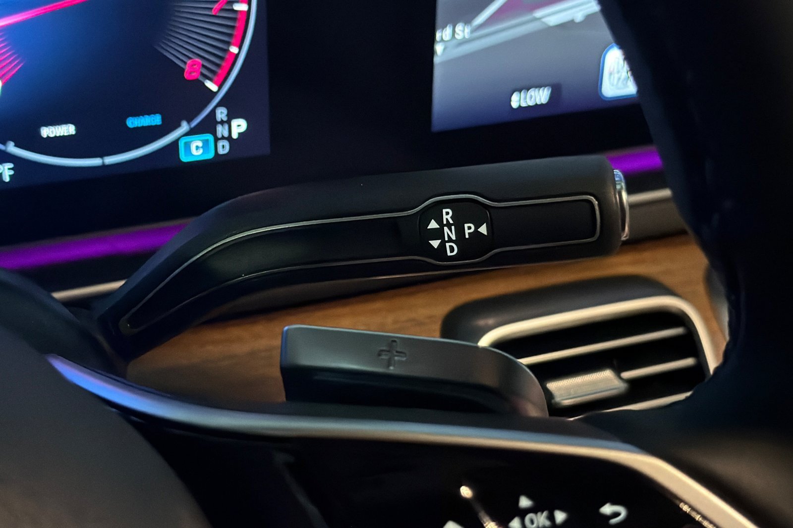 New 2026 Mercedes-Benz GLE 580 4MATIC image 21