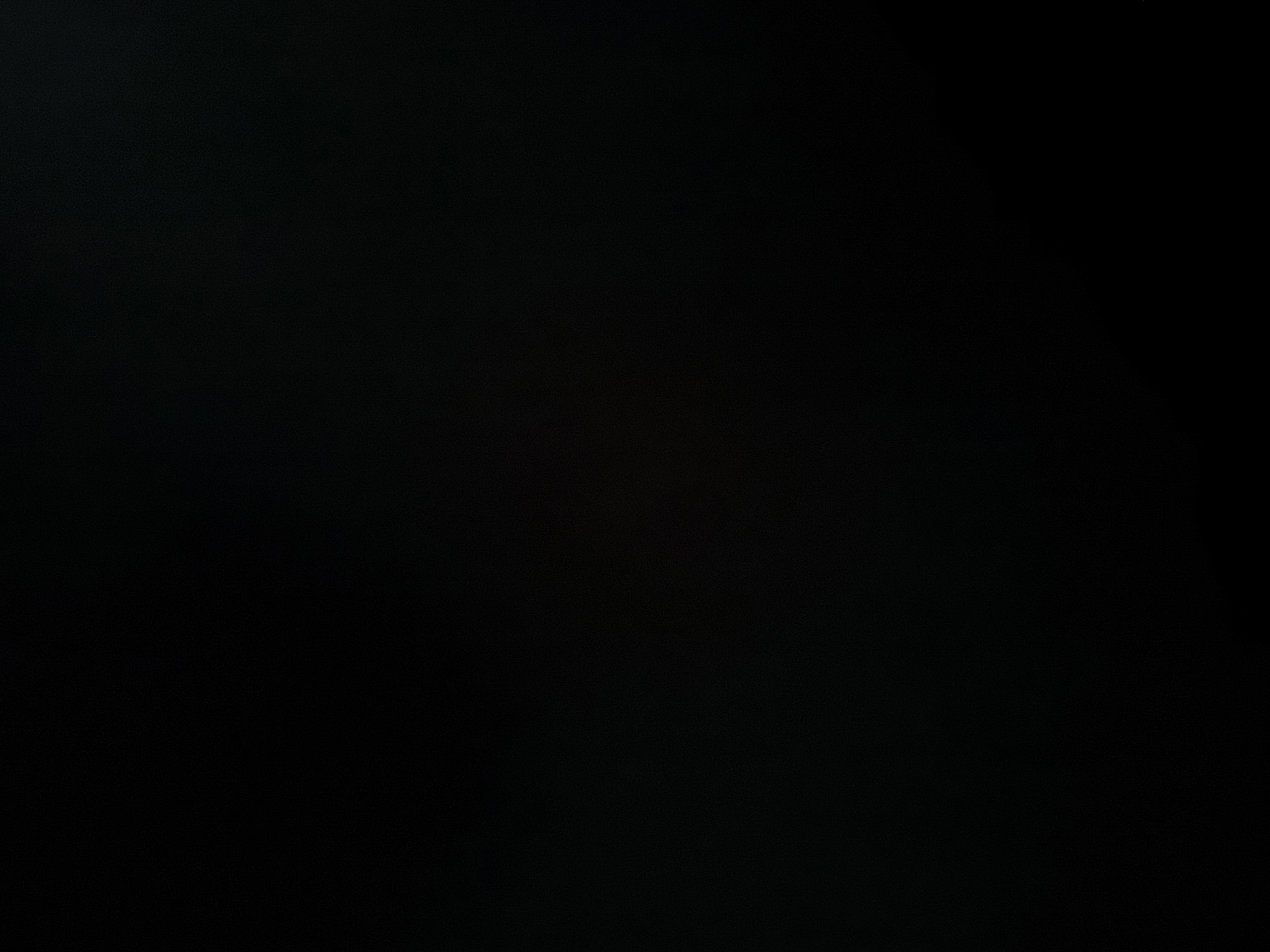 Used 2015 Chevrolet Malibu LT w/ Leather Package image 60