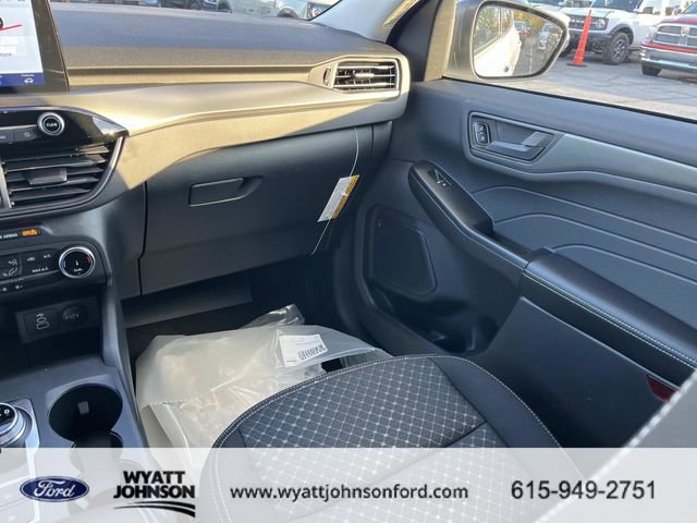 New 2026 Ford Escape Active image 14