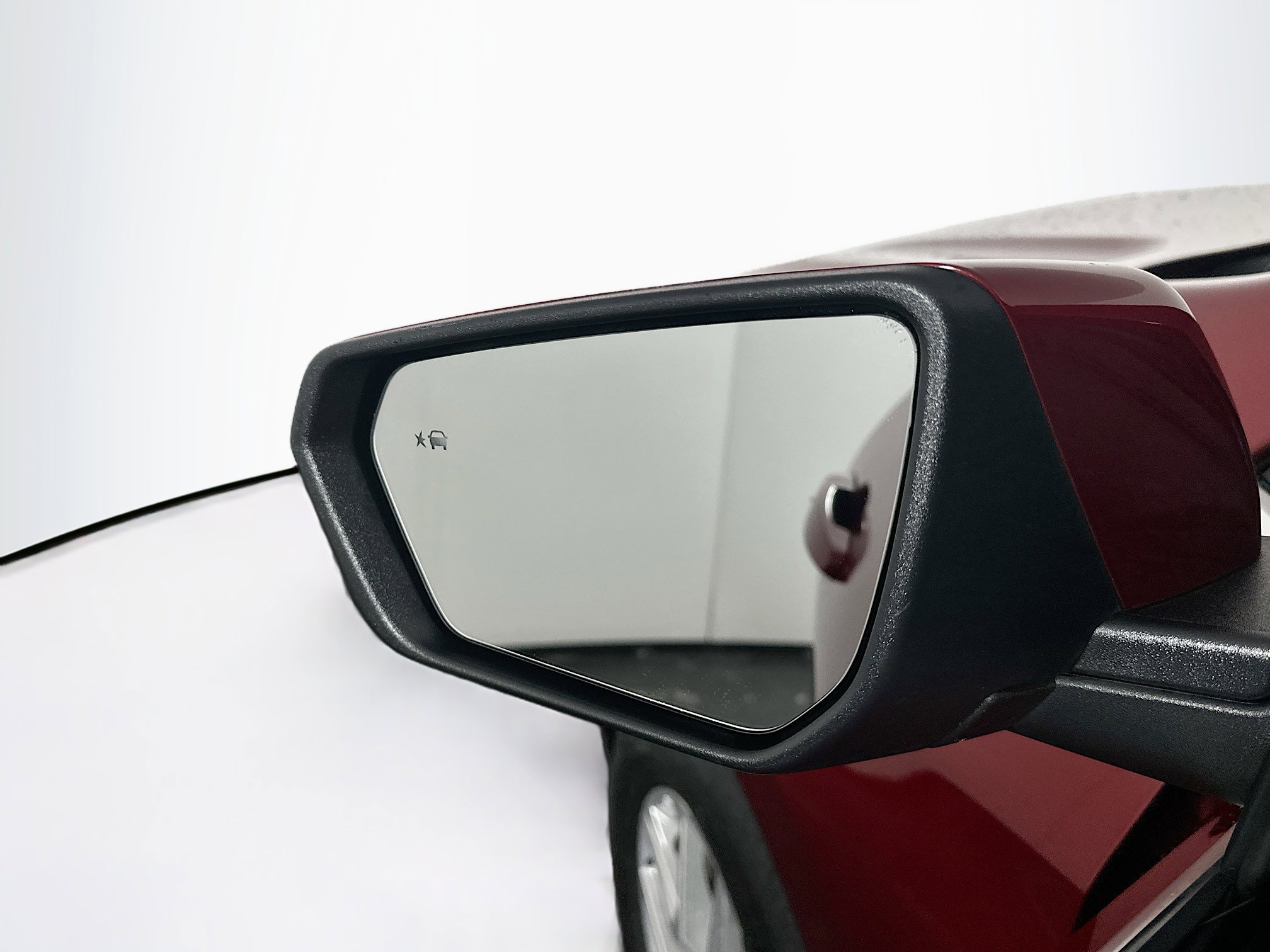 Used 2023 Chevrolet Equinox LT image 16