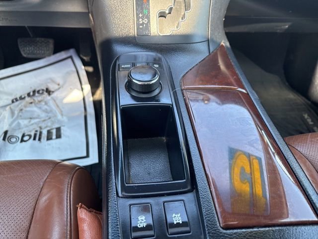 Used 2015 Lexus RX 350 AWD image 20