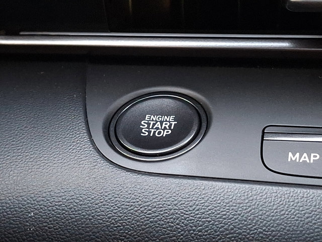 Used 2023 Hyundai Elantra N image 25