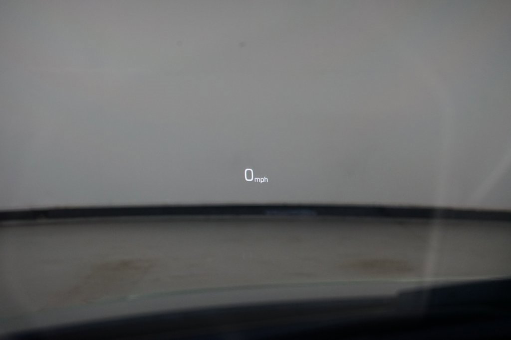 Used 2021 Ferrari SF90 Stradale image 19