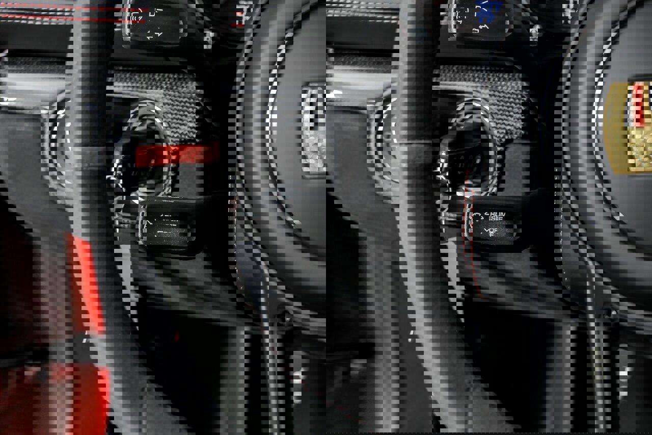 Used 2022 Porsche 718 Cayman GT4 image 28