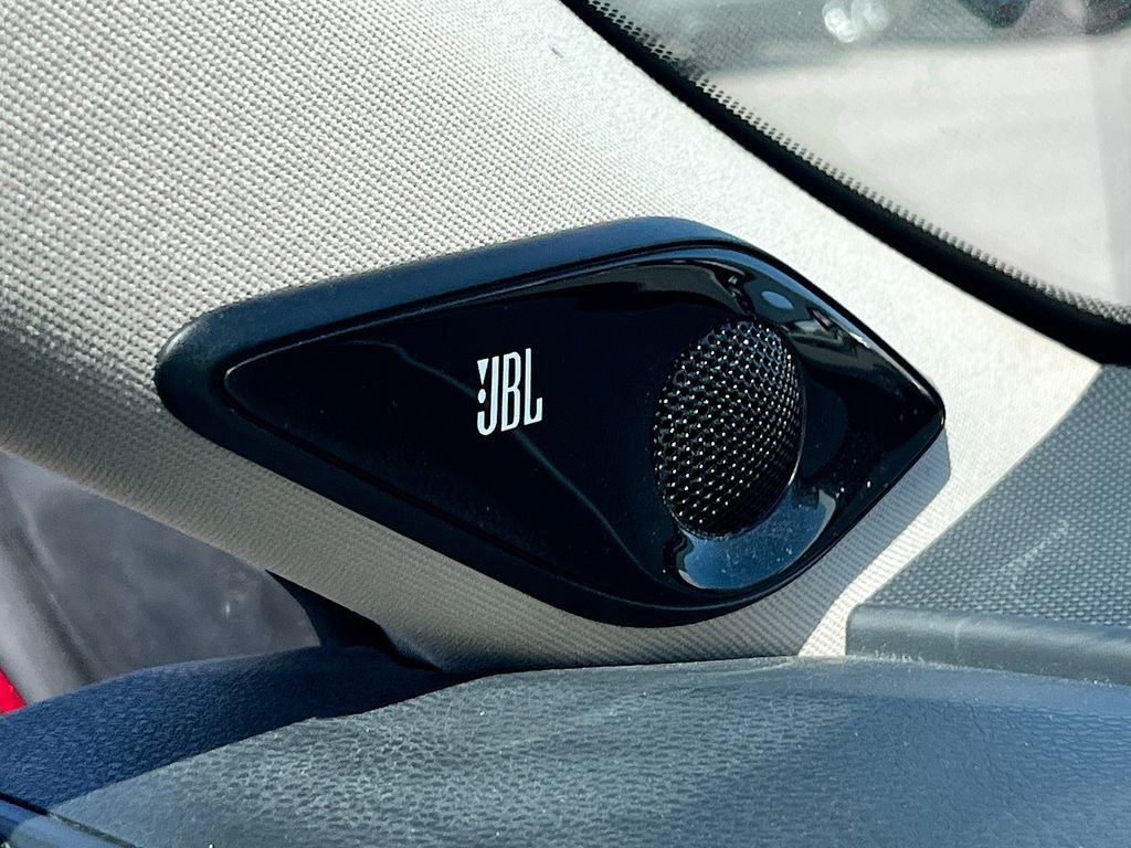 Used 2020 Toyota Avalon Limited w/ Advanced Safety Package FWD image 19