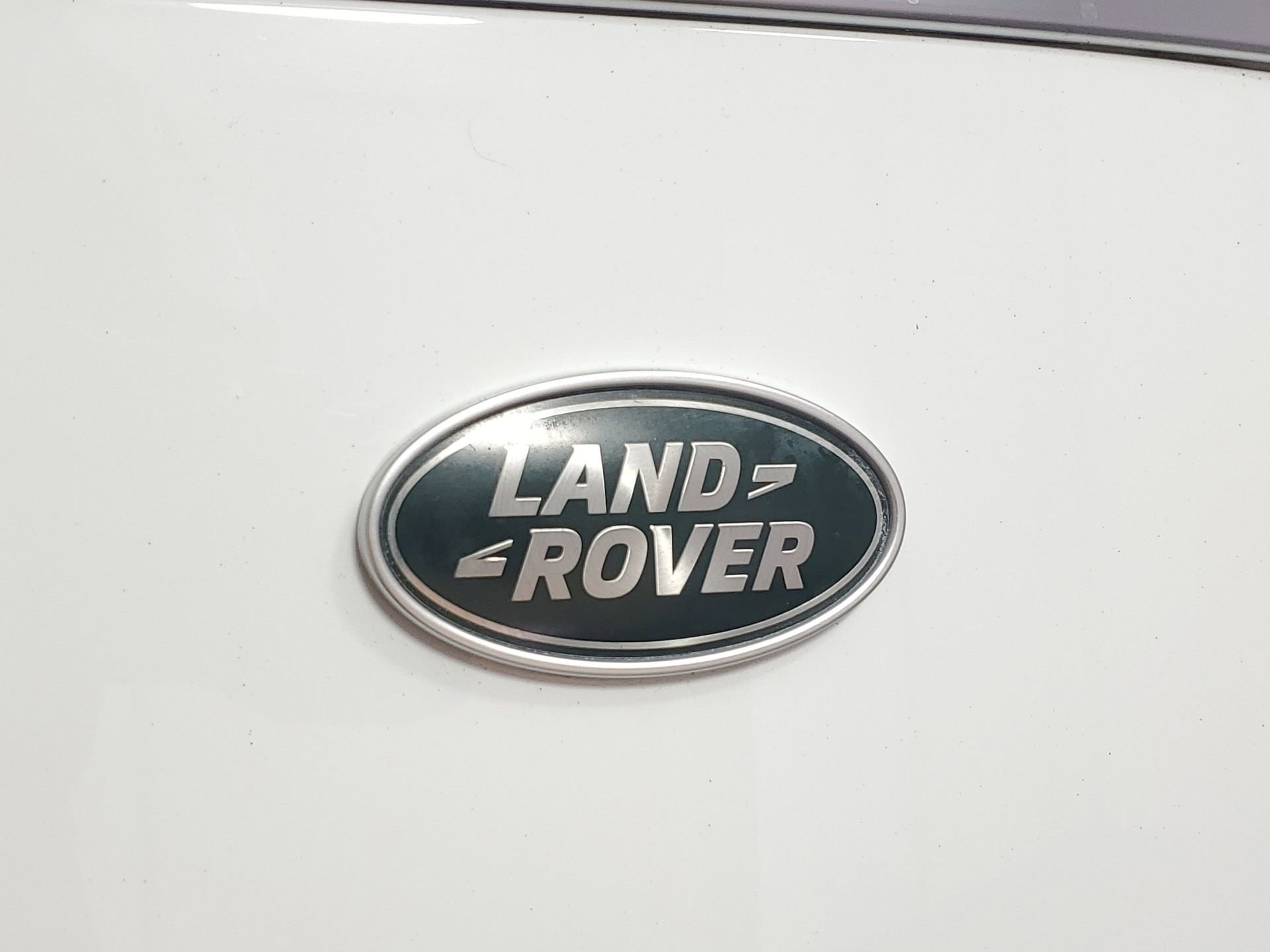 Used 2022 Land Rover Range Rover Westminster Edition image 8