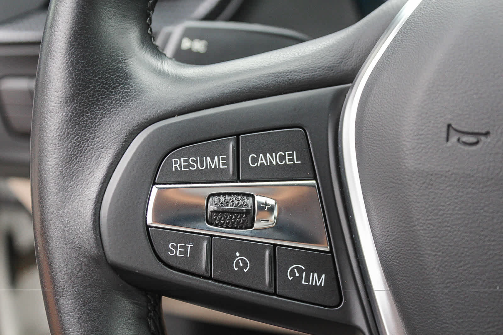 Used 2023 BMW 228i Gran Coupe w/ Convenience Package FWD image 22