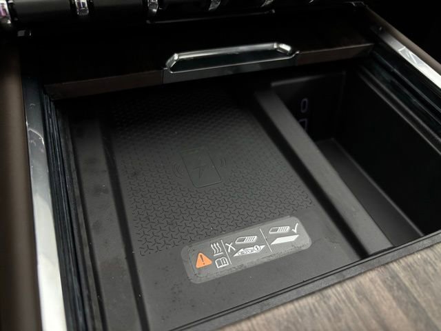 New 2026 GMC Acadia Denali Ultimate image 34