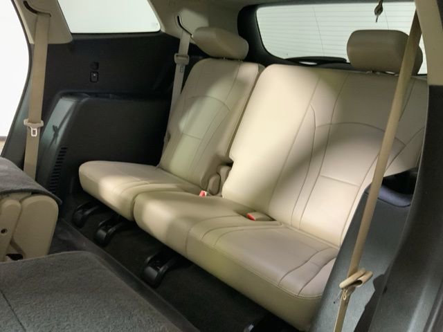 Used 2018 Buick Enclave Essence image 36