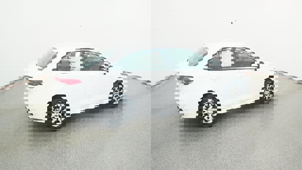 New 2026 Toyota Corolla LE image 10