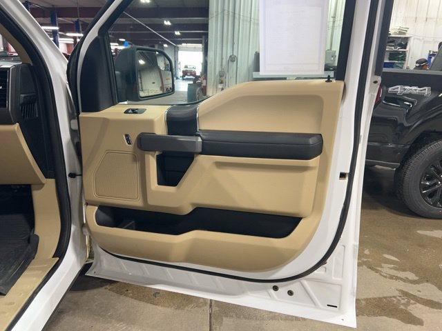 Used 2019 Ford F150 XLT w/ Equipment Group 301A Mid AWD/4WD image 30
