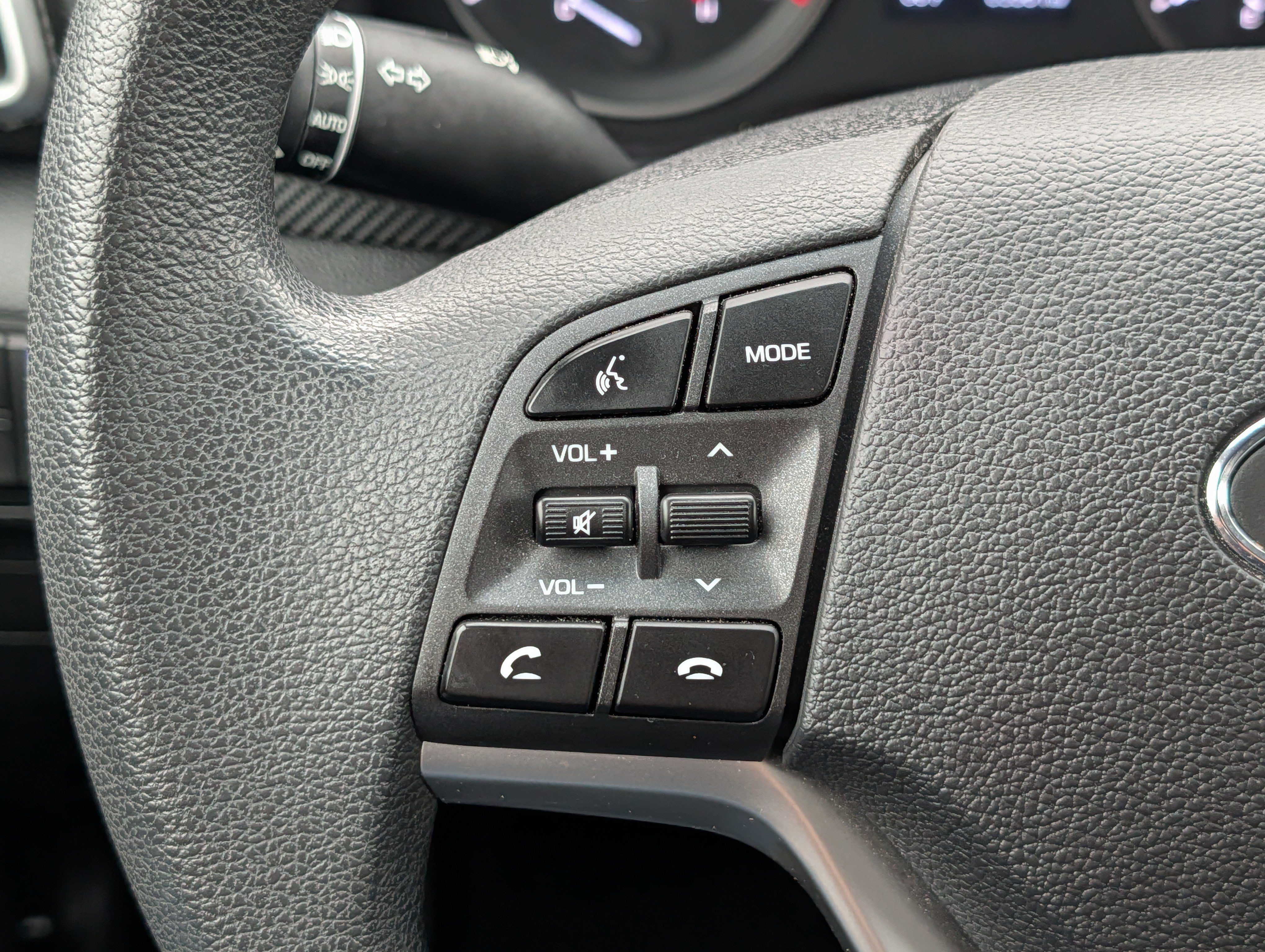 Used 2019 Hyundai Tucson Value AWD/4WD image 31