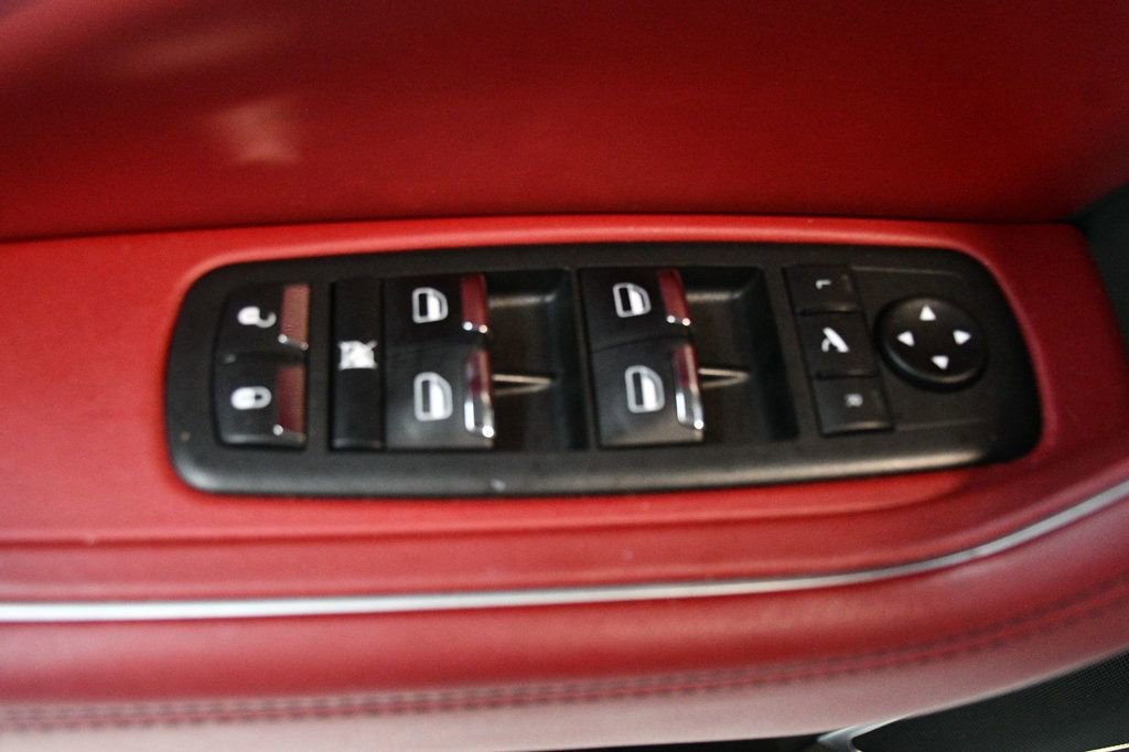 Used 2020 Maserati Levante GranSport image 72