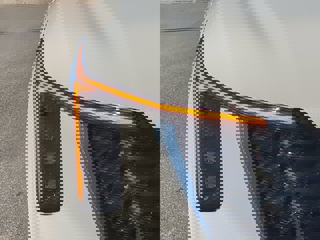 New 2026 Kia Sorento EX image 9