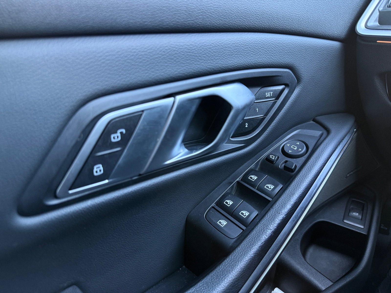 Used 2023 BMW M340i M340i w/ Premium Package image 15