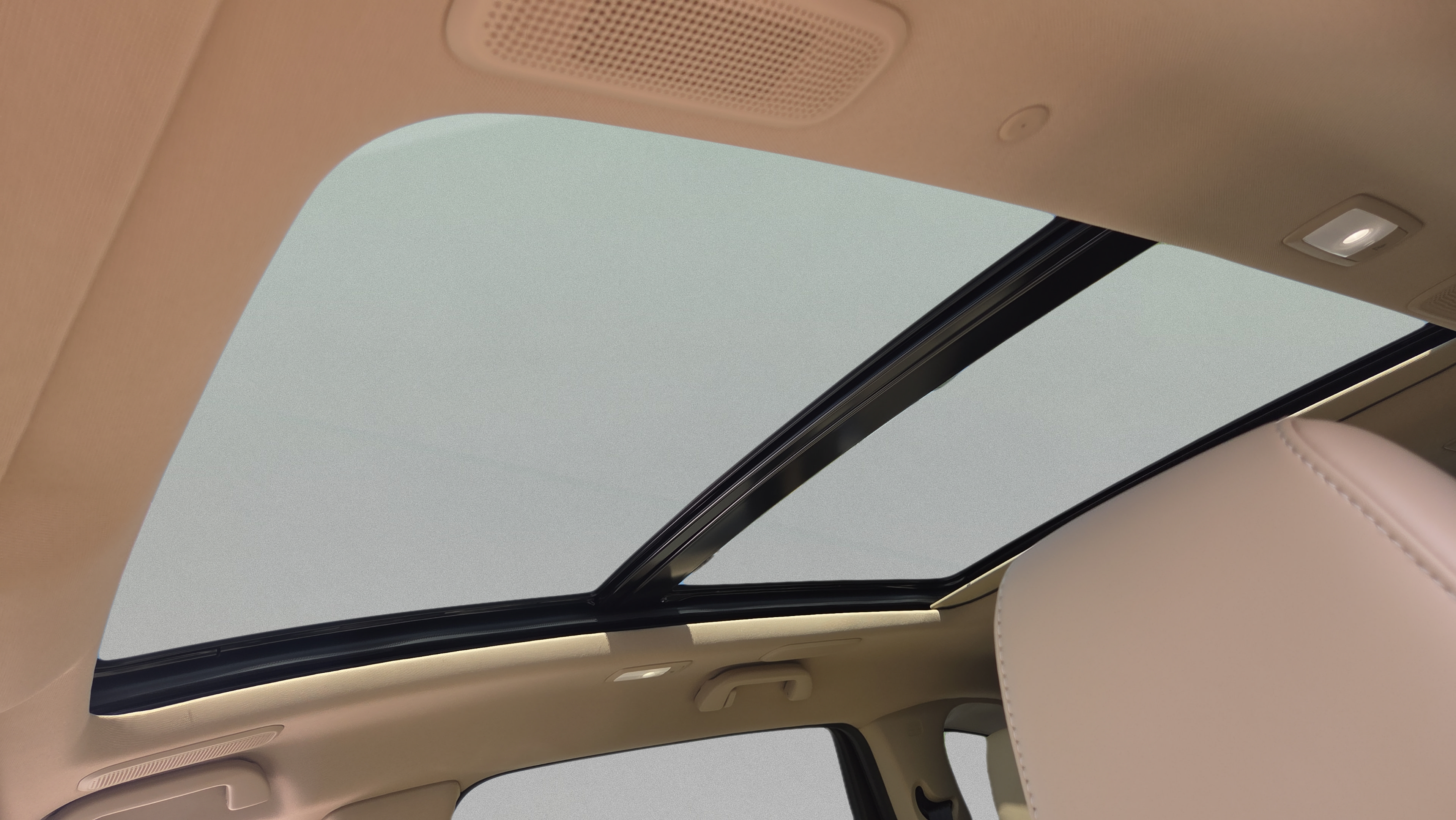 Certified 2026 Acura MDX FWD w/ Technology Package image 21